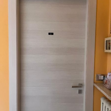 קונאו Boutique Affittacamere Attico In Centro מראה חיצוני תמונה